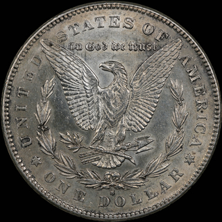 1878S_AW010219_Rev_LFCP