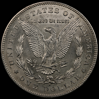 1878S_AW082417_Rev_LFCP