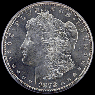 1878S_SD_4615_Obv_1073_LFCP