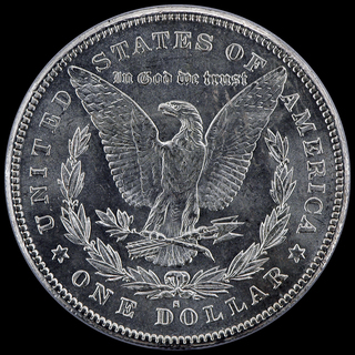 1878S_SD_4615_Rev_1092_LFCP