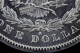 1878S_SD_4615_Rev_1092_MintMark_LM