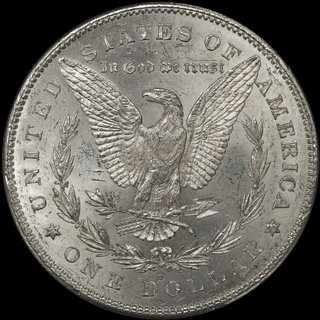 1878S_AW051518_Rev_LFCP