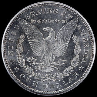 1878S_SD_7631_Rev_0853_LFCP