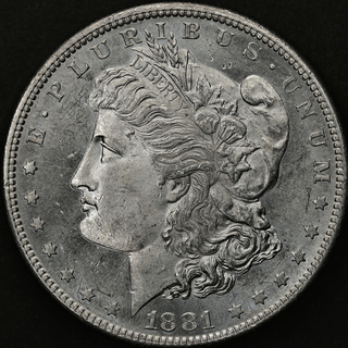 1881S_AW022219_Obv_LFCP