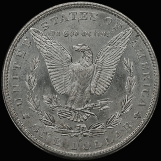 1881S_AW022219_Rev_LFCP