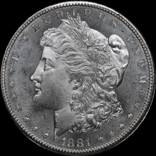 1881S_AW051219_Obv_LFCP