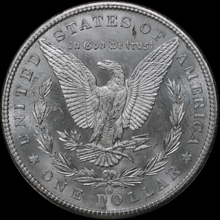 1881S_AW051219_Rev_LFCP