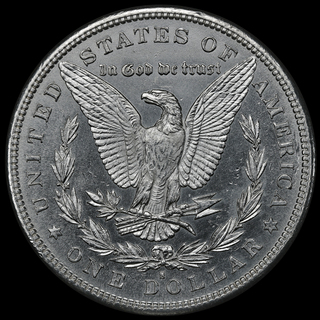 1881S_AW040619_Rev_LFCP