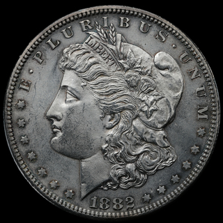 1882S_AW031819_Obv_LFCP