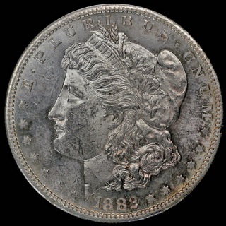 1882S_AW032819_Obv_LFCP