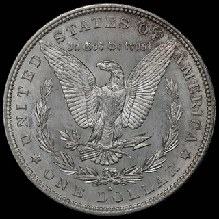 1882S_AW032819_Rev_LFCP