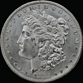 1882S_AW042419_Obv_LFCP