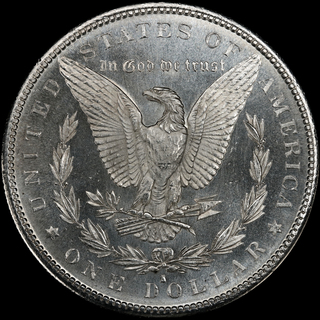 1882S_AW042419_Rev_LFCP