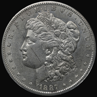 1887S_AW032319_Obv_LFCP