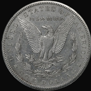 1887S_AW032319_Rev_LFCP