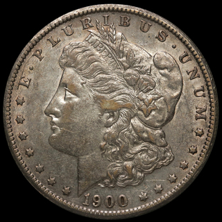 1900S_AW071918_Obv_LFCP