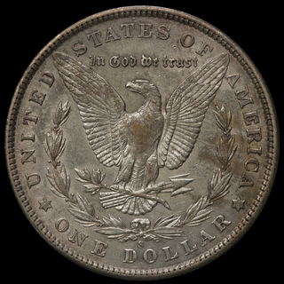 1900S_AW071918_Rev_LFCP