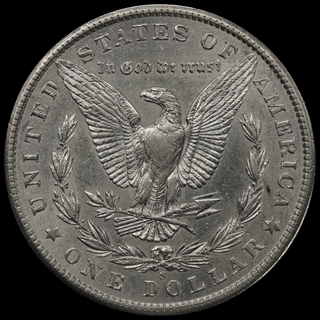 1900S_AW072318_Rev_LFCP