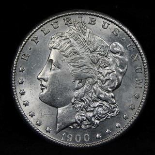 1900S_ST092417_Obv_LFCP