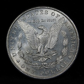 1900S_ST092417_Rev_LFCP