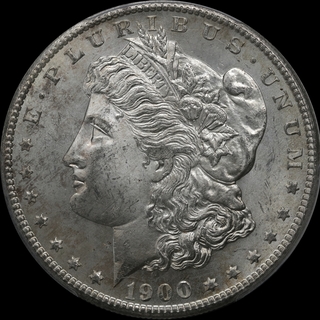 1900S_WR061219_Obv_LFCP