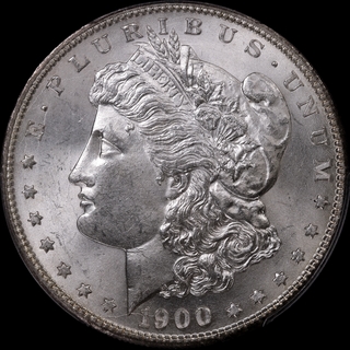 1900S_WR061819_Obv_LFCP