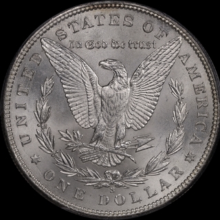 1900S_WR061819_Rev_LFCP