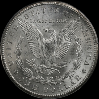 1900S_WR120520_Rev_LFCP