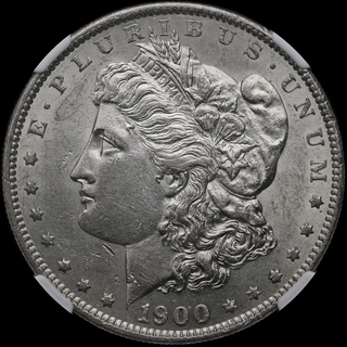 1900S_WR120720_Obv_LFCP