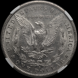 1900S_WR120720_Rev_LFCP