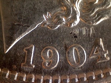 DR_1904-S_VAM-11_Date