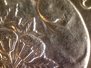 DR_1904-S_VAM-11_Die_Crack_Cap