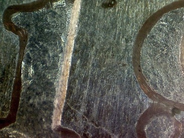 DR_1904-S_VAM-11_Die_Crack_One