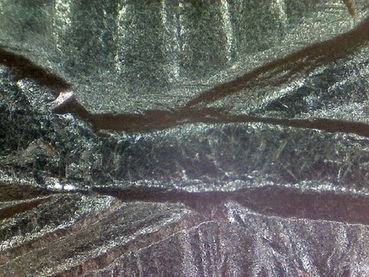 DR_1904-S_VAM-11_Polishing_Lines