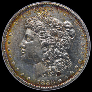 1883O_V01C2_5137_Obv_5959b_5000_LFCP