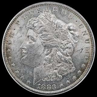 1883O_V01D_4261_Obv_6275b_5000_LFCP