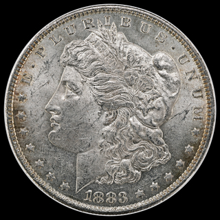 1883O_V01D_4261_Obv_6275d_5000_LFCP