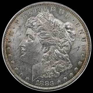 1883O_V01D_4261_Obv_6275e_5000_LFCP