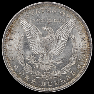 1883O_V01D_4261_Rev_6289b_5000_LFCP