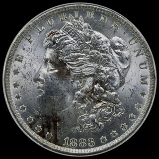 1883O_V10_2340e_Obv_5978_5000_LFCP