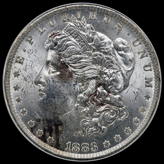 1883O_V10_2340e_Obv_5980_5000_LFCP