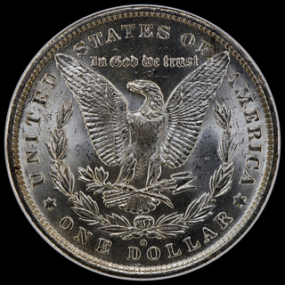 1883O_V10_2340e_Rev_5988_5000_LFCP