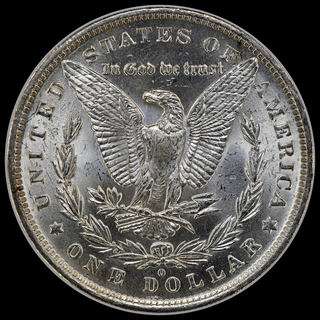 1883O_V10_2340e_Rev_5994_5000_LFCP