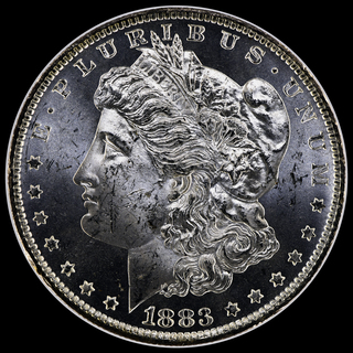 1883O_V26_4841b_Obv_5141_5000_LFCP