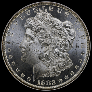 1883O_V26_4841b_Obv_5142_5000_LFCP