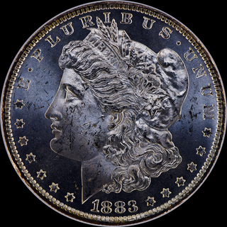 1883O_V26_4841b_Obv_5144_4850_LFCP