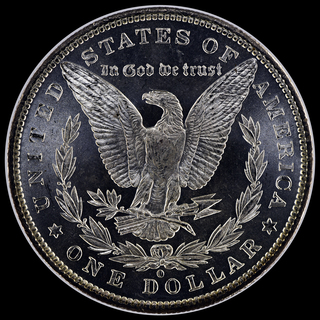 1883O_V26_4841b_Rev_5149_5000_LFCP