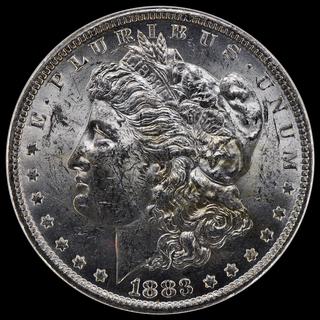 1883O_V38_4606_Obv_5722u_5000_LFCP