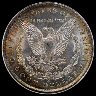 1883O_V47_5457_Rev_6151_5000_LFCP