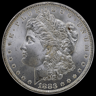 1883O_VNA11_0480a_Obv_5778_5000_LFCP